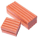 EC Modelling Clay Terracotta 500gm - Office Connect 2018
