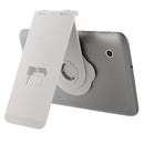 Filofax Enitab360 Universal Tablet Holder Small - Office Connect 2018