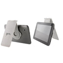 Filofax Enitab360 Universal Tablet Holder Small - Office Connect 2018