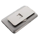 Filofax Enitab360 Universal Tablet Holder Small - Office Connect 2018