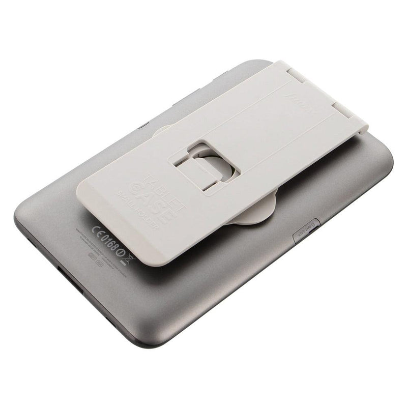 Filofax Enitab360 Universal Tablet Holder Small - Office Connect 2018