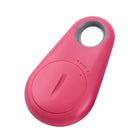 Water Drop Bluetooth-compatible Anti Lost Object Finder - Office Connect 2018