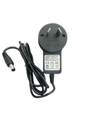 AC/DC Power Adapter (Model: JK0502000) - Office Connect 2018