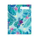 Spencil Book Cover 1B5 10 Assorted Designs - Office Connect 2018