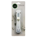 Dixon Zip Clip Dispenser - Office Connect 2018
