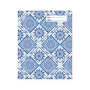 Spencil Book Cover 1B5 10 Assorted Designs - Office Connect 2018