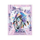 Spencil Book Cover 1B5 10 Assorted Designs - Office Connect 2018