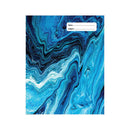 Spencil Book Cover 1B5 10 Assorted Designs - Office Connect 2018