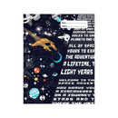 Spencil Book Cover 1B5 10 Assorted Designs - Office Connect 2018