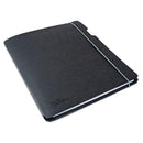 Rapesco Germ-Savvy Antibacterial A4 Refillable Note Pad Folder with 3 Refill Pads - Office Connect 2018