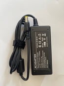 HP Mini Power Adapter/Charger (19V 1.58A 30W) - Office Connect 2018