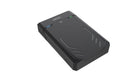 UNITEK USB 3.0 SATA HDD enclosure. Supports 3.5''/2.5'' SATA HDD. Supports SATA 6G/3G/1.5G. Supports UASP (USB Attached SCSI Protocol) accelerates data transfer speed. Includes Power Adapter. - Office Connect 2018