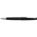 Lamy 2000 Rollerball (301) - Office Connect 2018