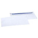 Croxley Envelope DLE Seal Easi Box 500 - Office Connect 2018