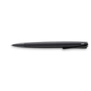 Lamy Studio Ballpen Lx All Black (266) - Office Connect 2018