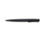 Lamy Studio Ballpen Lx All Black (266) - Office Connect 2018