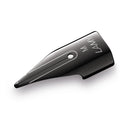 Lamy Nib Lx Extra-Fine - Office Connect 2018