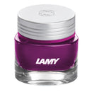 Lamy Ink T53 270 Beryl Lilac - Office Connect 2018