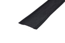 DYNAMIX 20m Flexible Polyester Cable Sock. Elastic to fit most Cable types. 20m L x 85mm W. - Office Connect 2018