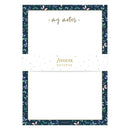 Filofax My Notes Notepad Garden - Office Connect 2018