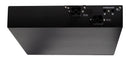 EATON 5SX 1250/1750VA Extended Battery Module R/T 2U, 48V DC. Requires Rack Mount Kit 5SXRACKKIT2 to Rack Mount  3-5 days lead time if out of stock - Office Connect 2018