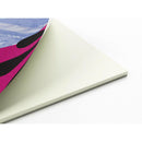 ArtGecko Pro Tracing Pad A4 50 Sheets 90gsm Light Surface Paper - Office Connect 2018