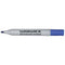 Warwick Whiteboard Marker Bullet Tip 4 Wallet - Office Connect 2018