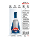 Loctite Super Glue Liquid Control 3g - Office Connect 2018