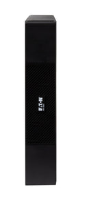 EATON 5SX 1250/1750VA Extended Battery Module R/T 2U, 48V DC. Requires Rack Mount Kit 5SXRACKKIT2 to Rack Mount  3-5 days lead time if out of stock - Office Connect 2018