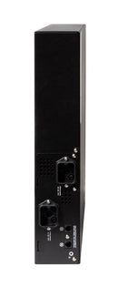 EATON 5SX 1250/1750VA Extended Battery Module R/T 2U, 48V DC. Requires Rack Mount Kit 5SXRACKKIT2 to Rack Mount  3-5 days lead time if out of stock - Office Connect 2018