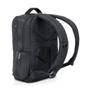 EVERKI Studio ECO Expandable Slim Laptop Backpack up to 15". Made with Sustainable Materials! Integrated Laptop Corner Guard System. Trolley Handle Pass-through. Easy-adjust Strap. - Office Connect 2018