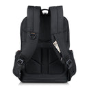 EVERKI Studio ECO Expandable Slim Laptop Backpack up to 15". Made with Sustainable Materials! Integrated Laptop Corner Guard System. Trolley Handle Pass-through. Easy-adjust Strap. - Office Connect 2018