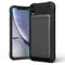 iPhone XR & 11 Case Damda Glide Shield(Select the Model)