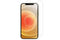 iPhone 12 Pro Glass Screen protector - Office Connect 2018