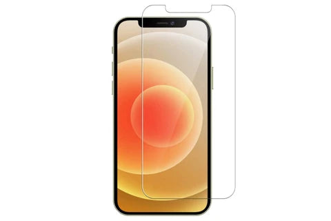 iPhone 12 Pro Glass Screen protector - Office Connect 2018
