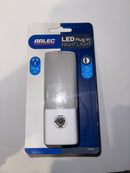 ARLEC Plug in night light - Office Connect 2018