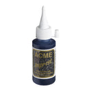 Acme Imprest Ink 50ml 7011 Violet - Office Connect 2018