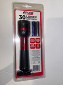 ARLEC 30Lumen Led torch