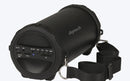Portable Mini Boom Box with Bluetooth® Technology - Office Connect 2018