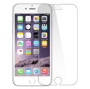 iPhone 13 Pro Tempered Screen Protector - Office Connect 2018