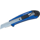 Tajima AC500 18mm Aluminist Slide-Lock Cutter - Office Connect 2018