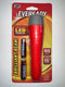 Eveready Brilliant Beam LED Flashlight - Office Connect 2018