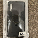 Samsung A50 case - Office Connect 2018