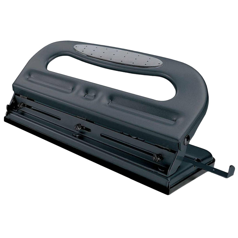 Acme Adjustable Punch 3-Hole AP303 - Office Connect 2018