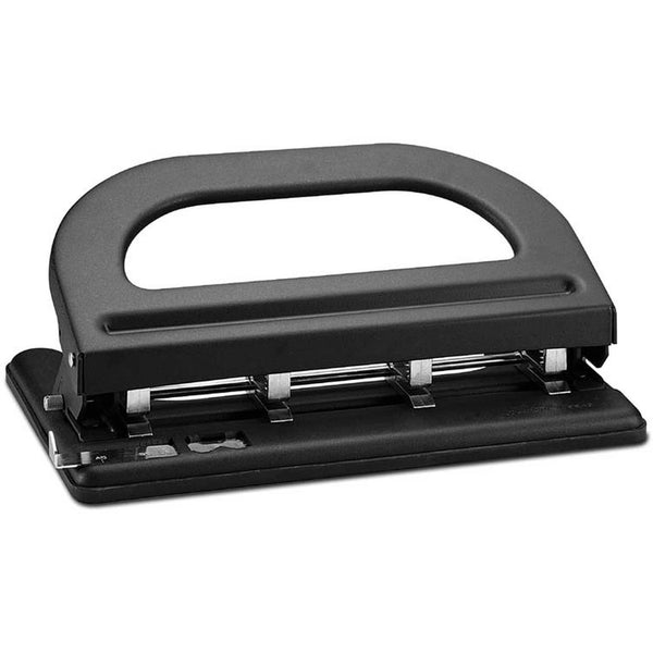 Acme Adjustable Punch 4-Hole AP304 - Office Connect 2018