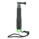 Kaiser Baas Vortex - ActionCam Extension Arm Compact 48cm - Office Connect 2018