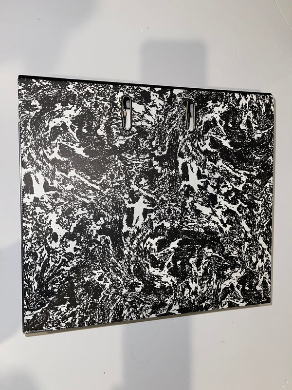 A4 Lever arch file - Office Connect 2018