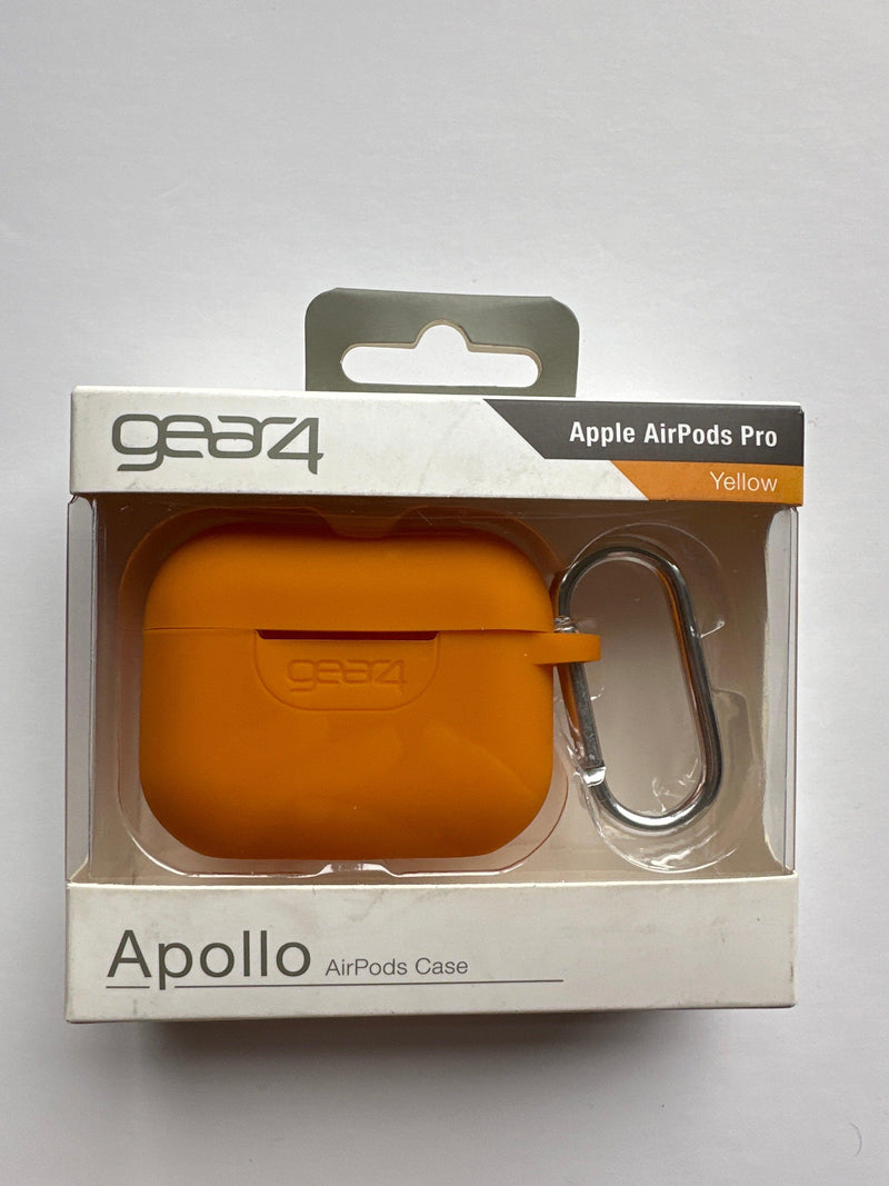 AirPods case - Office Connect 2018