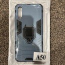 Samsung A50 case - Office Connect 2018