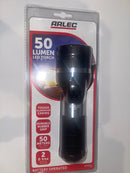 Arlec 50 Lumen Led Torch